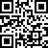 https://isna.ir/xdT2S3