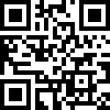 https://isna.ir/xcYMjJ