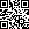 https://isna.ir/xdVL6F