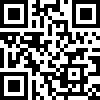 https://isna.ir/xdQc83