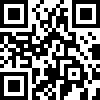 https://isna.ir/xcX96F