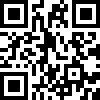 https://isna.ir/xdWJmL