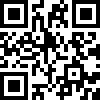 https://isna.ir/xdGGTm