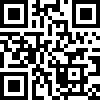 https://isna.ir/xdV7TG