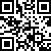 https://isna.ir/xcZbsn