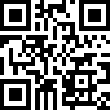 https://isna.ir/xdSCQP