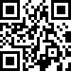 https://isna.ir/xdXfY9