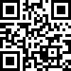 https://isna.ir/x9nMtg