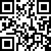 https://isna.ir/xdJfx4
