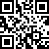 https://isna.ir/xdWVmy