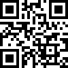 https://isna.ir/xdFwLH