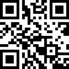 https://isna.ir/xdJdwr