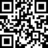 https://isna.ir/xh89H