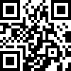 https://isna.ir/xdQ2Pz