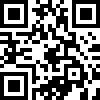 https://isna.ir/xgZ7S