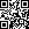 https://isna.ir/xdVB5x