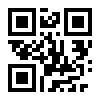 isna.ir/xdVsPj