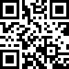 https://isna.ir/xdWBcz