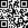 https://isna.ir/xdRmC4