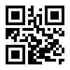 isna.ir/xdMkpb