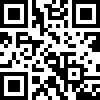https://isna.ir/xdGpLV