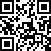 https://isna.ir/xdVWwS