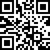 https://isna.ir/xcZtbL