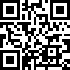 https://isna.ir/xdR92X