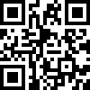 https://isna.ir/xcZkyp