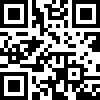 https://isna.ir/xdFVQ9