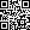 https://isna.ir/xdJMBV