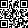 https://isna.ir/xdKDPc