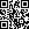 https://isna.ir/xdKh76