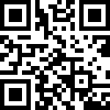 https://isna.ir/xdH6K6