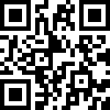 https://isna.ir/xdDRbx