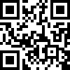 https://isna.ir/xdNF9k
