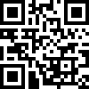https://isna.ir/xd2GYy