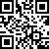 https://isna.ir/xdJMkN