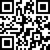 https://isna.ir/xd4pBX