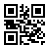 isna.ir/xbvd7N