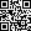https://isna.ir/xdSGr4