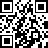 https://isna.ir/xdHPGz