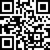 https://isna.ir/xdL7S2