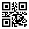 isna.ir/xdQV8s