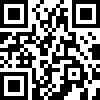 https://isna.ir/xdX5LR