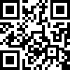 https://isna.ir/xdP8hT