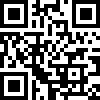 https://isna.ir/xdKgFj