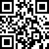 https://isna.ir/xmpGx