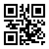 isna.ir/xdTTxP