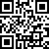 https://isna.ir/xdSHnR